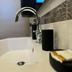 Appartement Family Stylish *