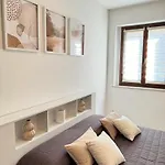 Family Stylish Appartement