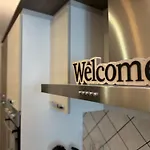 Family Stylish Appartement