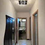 Family Stylish Appartement