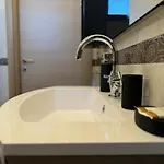 Family Stylish Appartement *