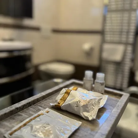 Apartamento Family Stylish *